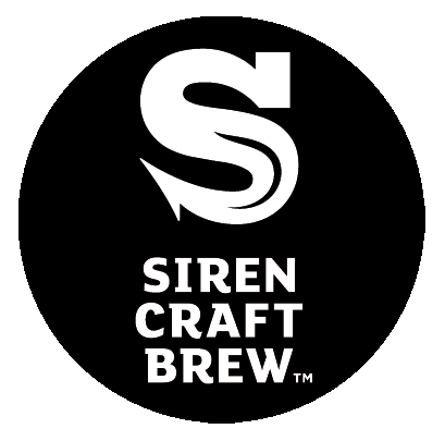 Siren Craft Brew | Calypso : Whiskey Sour | 4% 440ml Can