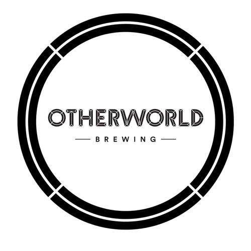 Otherworld | Solitude Whisky Sour | 7.5% 440ml Can