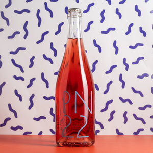 Tillingham | PN22