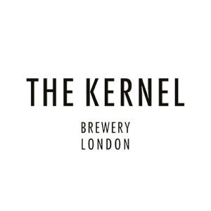 The Kernel | Hopfen Weisse | 5.2% 500ml Bottle