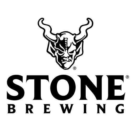 Stone Brewing | Xocoveza Imperial Stout | 8.1% 330ml Can