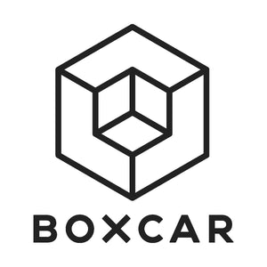 Boxcar | Luna Pale Ale | 3.8% 440ml Can