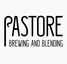 Pastore Brewing & Blending | Con Crema Berry Sour | 6.5% 440ml Can