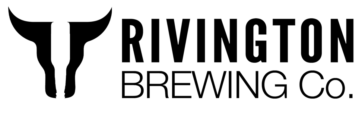 Rivington Brewing Co. | Army of Darkness Cacao & Vanilla Imperial Stou