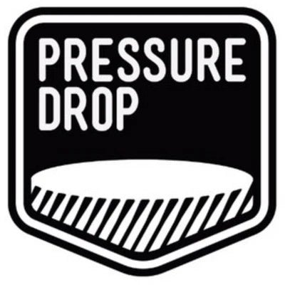 Pressure Drop | Three Up Cryo Session IPA | 3% 440ml Can