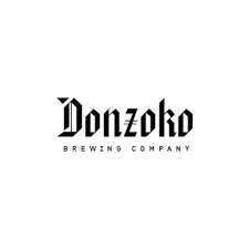 Donzoko | Bank Pale Ale | 4.5% 500ml Cans