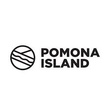 Pomona Island | Dress Sexy At My Funeral Imperial Stout with Apricot & Spice | 12% 440ml Can