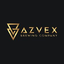 Azvex | Holographic Principle Pale Ale | 3.7% 440ml Can