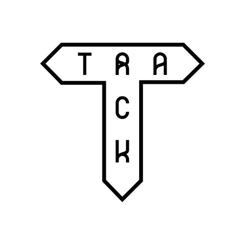 Track Brewing Co | Touch 9th Birthday DDH IPA | 7% 440ml Can