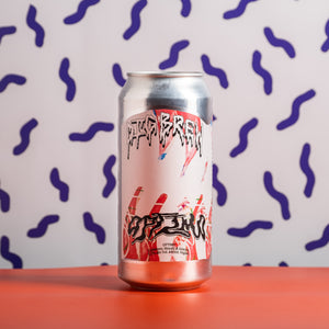 Dig Brew Co | Optimo Pale Ale | 5.2% 440ml Can