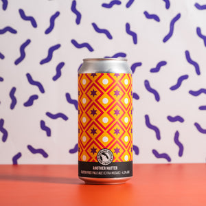 Howling Hops | Another Matter Gluten-Free Pale Ale | 4.5% 440ml Can