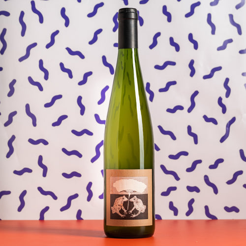 Domaine Rietsch | Murmure