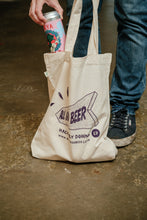 EarthPositive Tote Bag