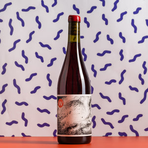 Westwell | Double Pinot 2022