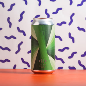Track Brewing Co | Lux Eclipse Spectrum DIPA | 8.0% 440ml Can