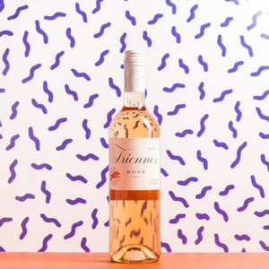 Triennes | Rosé