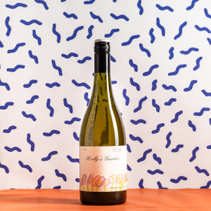 Holly's Garden - Pinot Gris - White Wine from ALL GOOD BEER