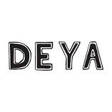 Deya | Steady Rolling Strata | 5.2% 500ml Can